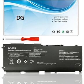 AA-PBZN8NP Laptop Battery Replacement for Samsung 7 Notebook Np-700 Np-700z Np700Z7C NP700Z5A NP700Z5B NP700Z5C NP700Z5AH NP700Z7A NP700Z5CH NP770Z7E Series BA43-00318A(14.8V 80Wh/8-cell)