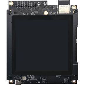ESP32-S3-LCD-EV-Board Development Board