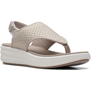 Clarks Womens Drift Blossom
