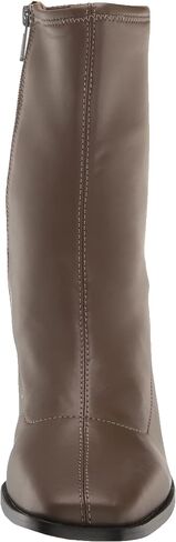 حذاء Sam Edelman الأنيق للسيدات من Wells in Saudi Arabia