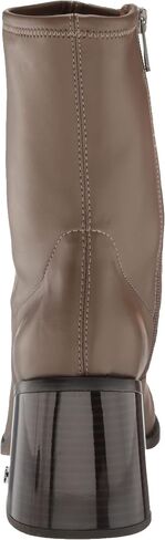 حذاء Sam Edelman الأنيق للسيدات من Wells in Saudi Arabia