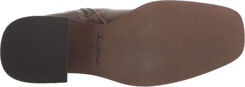 حذاء Sam Edelman الأنيق للسيدات من Wells in Saudi Arabia