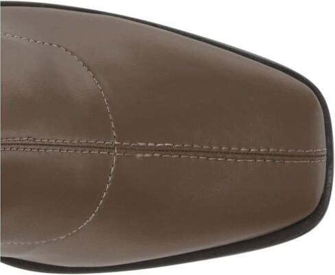 حذاء Sam Edelman الأنيق للسيدات من Wells in Saudi Arabia