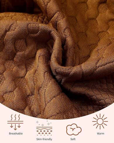 Mioglrie Baby Girl Clothes Long Sleeves Hoodie Pant Sets Fall Winter Warm Soft Daddys Girls Infant Clothes 0 3 6 12 18 Months in Kuwait