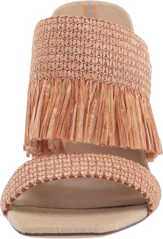Sam Edelman Women's Kamryn Heeled Sandal in Saudi Arabia