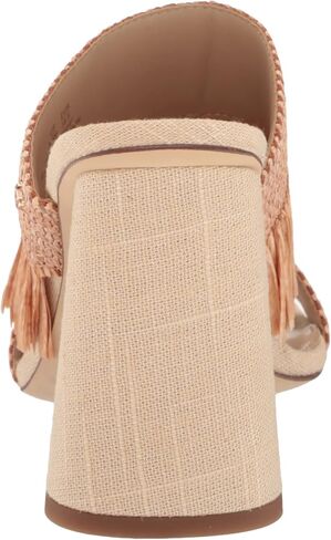 Sam Edelman Women's Kamryn Heeled Sandal in Saudi Arabia