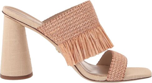 Sam Edelman Women's Kamryn Heeled Sandal in Saudi Arabia