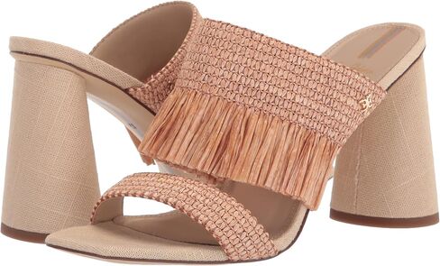 Sam Edelman Women's Kamryn Heeled Sandal in Saudi Arabia