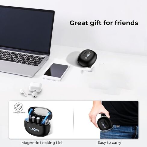 مجموعة تنظيف iPhone لمنفذ الشحن، مجموعة تنظيف Airpod متعددة 10 في 1، أداة تنظيف الهاتف، إصلاح كابل بيانات iPhone وType C، كاميرا، سماعة أذن، مكبر صوت، شاشة إلكترونية، حقيبة تخزين محمولة in Saudi Arabia