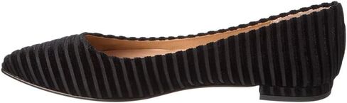 French Sole Elka in Saudi Arabia
