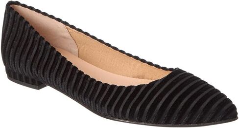 French Sole Elka in Saudi Arabia