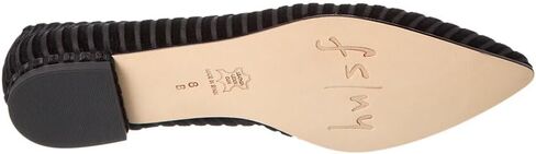 French Sole Elka in Saudi Arabia
