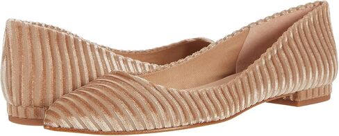 French Sole Elka in Saudi Arabia