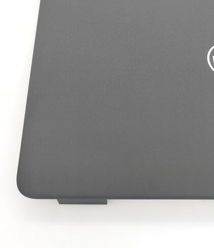 Replacement LCD Back Cover for DELL Chromebook 11 3100 11.6'' Series Laptop Rear Top Lid 34YFY 034YFY AP2FH000100 Gray in Saudi Arabia