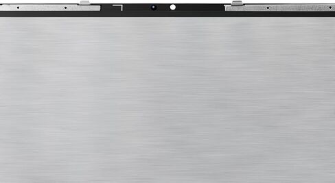 720-13IKB Screen Replacement for Lenovo Yoga 720-13IKB 720-13IKBR 80X6 81C3 80X600APUS 81C3005SUS LCD Display Touch Screen Digitizer Assembly Replacement 13.3" FHD 1920X1080 IPS 30Pin IPS in Saudi Arabia