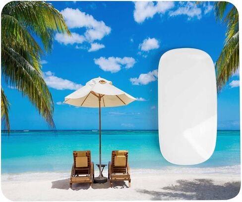 منصات الماوس علم الولايات المتحدة والنسر الأصلع على ورق دستور عتيق، وسادات ماوس لأجهزة الكمبيوتر المحمول والكمبيوتر الشخصي، وسادات ماوس للمكتب والمنزل 7.9x9.5 بوصة in Kuwait