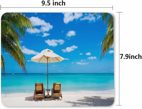 منصات الماوس علم الولايات المتحدة والنسر الأصلع على ورق دستور عتيق، وسادات ماوس لأجهزة الكمبيوتر المحمول والكمبيوتر الشخصي، وسادات ماوس للمكتب والمنزل 7.9x9.5 بوصة in Kuwait