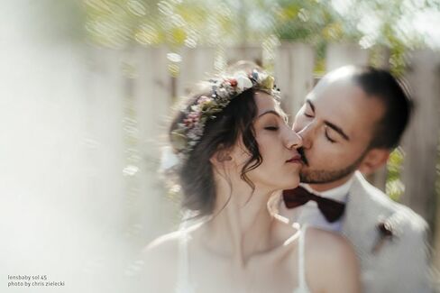 عدسة سول 45 ملم f/3.5 لكاميرات نيكون Z in Kuwait