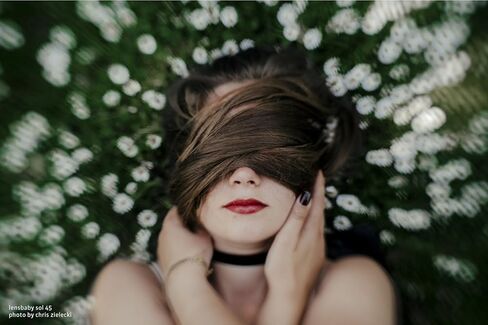 عدسة سول 45 ملم f/3.5 لكاميرات نيكون Z in Kuwait