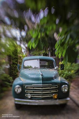 عدسة سول 45 ملم f/3.5 لكاميرات نيكون Z in Kuwait