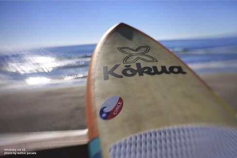 عدسة سول 45 ملم f/3.5 لكاميرات نيكون Z in Kuwait