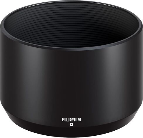 Fujinon XF56mmF1.2 R WR (Renewed) in Saudi Arabia