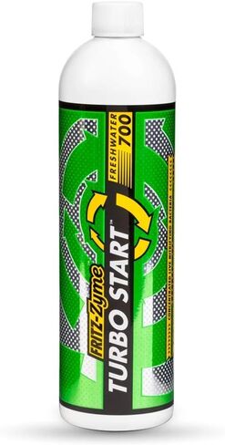 Fritz Turbo Start 700 Freshwater (1 oz) in Saudi Arabia