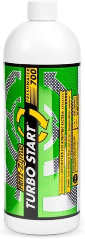 Fritz Turbo Start 700 Freshwater (1 oz) in Saudi Arabia