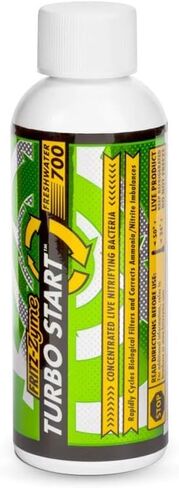 Fritz Turbo Start 700 Freshwater (1 oz) in Saudi Arabia