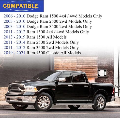 K80066 سبائك الزنك والنيكل المثبت الأمامي وصلات شريط التأثير لـ 2000-2011 Ford Focus يستبدل # 5S4Z5K484AA YS4Z5K484 in Kuwait