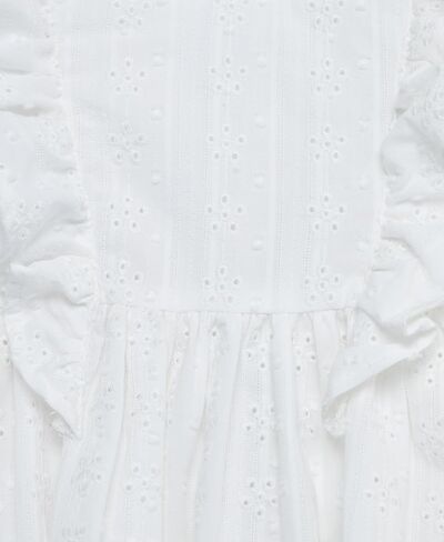 Little Me Clothes for Baby Girls' Sundress with Panty in Saudi Arabia