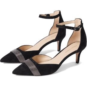 Pelle Moda Kelda