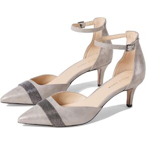 Pelle Moda Kelda