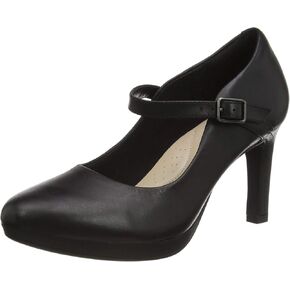 Clarks Women's Modern