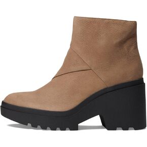 Eileen Fisher Kard