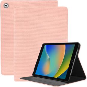 Compatible with iPad Pro 13 Inch M4 Case 2024 with Pencil Holder TPU Back Case Auto Sleep/Wake Cover for Girls Women Men Cute Preppy Cool-Black Glitter Sparkly