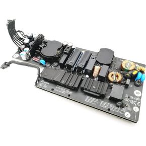 Power Supply Board (185W) APA007 ADP-185BF Replacement for iMac 21.5" A1418 (Late 2012-Mid 2017) A2116 (2019)
