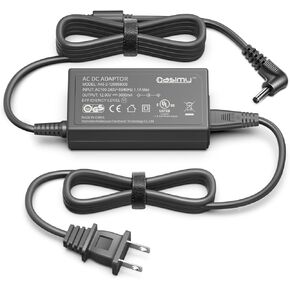 12V Drawing Tablet Adapter Compatible with Huion KAMVAS 22 Plus GS2201 GS2202 Kamvas Pro 24 GT-240 KAMVAS PRO 20(2019) Pen Graphics Tablet Display Screen K36V120300E2 Charger Power Cord Supply