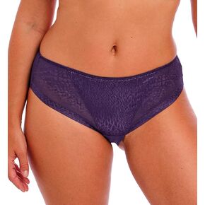 Fantasie Women's Envisage Brief