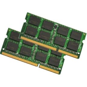 16gb (2x8gb) SODIMM Memory RAM for Dell Latitude E5440 Laptop Notebook