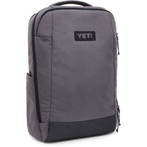 YETI Crossroads Backpack 23