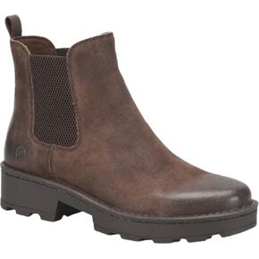 BORN Women's, Verona Boot