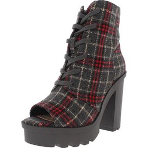 Jessica Simpson Women's Lizzah Fashion Boot