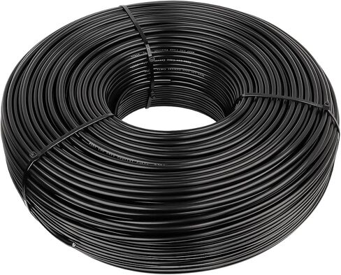 RG174 Coaxial Cable 100ft,Low Loss RG174 Cable 100 Feet,RG174 Coax Cable 50 ohm in Saudi Arabia