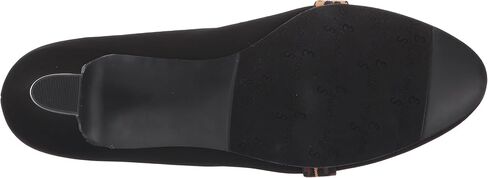 Easy Street Women's Zaylee Dress Shoe Pump in Saudi Arabia