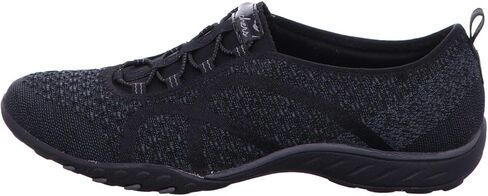 حذاء رياضي نسائي من Skechers Sport Breathe Easy Fortune Fashion - - 10 M US in Kuwait