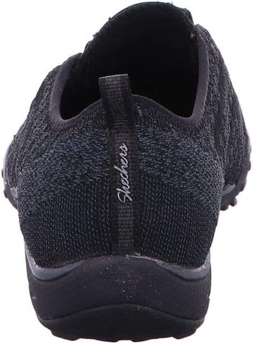 حذاء رياضي نسائي من Skechers Sport Breathe Easy Fortune Fashion - - 10 M US in Kuwait