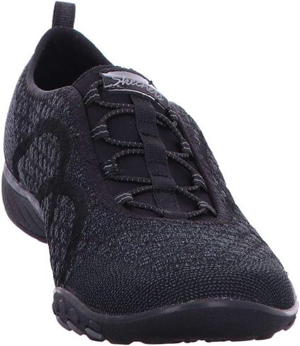 حذاء رياضي نسائي من Skechers Sport Breathe Easy Fortune Fashion - - 10 M US in Kuwait