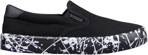 Lugz Women's Clipper Classic Slip-On Fashion Sneaker in Saudi Arabia