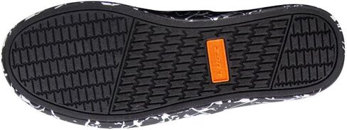 Lugz Women's Clipper Classic Slip-On Fashion Sneaker in Saudi Arabia